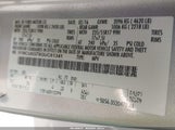 Ford Escape Se 1FMCU0G79GUC61341 снимка