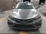 Toyota Camry Se 4T1G11AK4MU578615 снимка