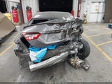 Toyota Camry Se 4T1G11AK4MU578615 photo