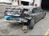 Toyota Camry Se 4T1G11AK4MU578615 photo