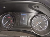 Toyota Camry Se 4T1G11AK4MU578615 photo