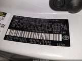 Toyota Camry Xle Hybrid 4T1F31AK5NU586374 fotografie
