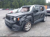 Jeep Renegade Latitude ZACCJABT0FPB55131 photo