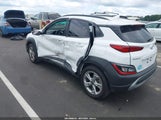 Hyundai Kona Sel KM8K62AB8PU010762 снимка