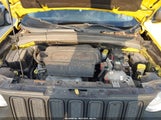 Jeep Renegade Trailhawk ZACCJBCT5GPE01771 снимка