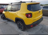 Jeep Renegade Trailhawk ZACCJBCT5GPE01771 снимка