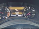 Jeep Renegade Trailhawk ZACCJBCT5GPE01771 снимка