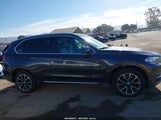 BMW X5 xDrive35D 5UXKS4C50J0Y20564 снимка