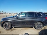 BMW X5 xDrive35D 5UXKS4C50J0Y20564 снимка
