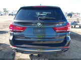 BMW X5 xDrive35D 5UXKS4C50J0Y20564 снимка