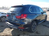 BMW X5 xDrive35D 5UXKS4C50J0Y20564 снимка