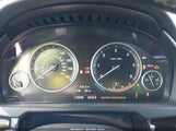 BMW X5 xDrive35D 5UXKS4C50J0Y20564 снимка