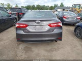 Toyota Camry Le 4T1B11HK0KU754606 photo