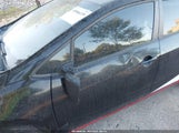 Kia Forte Lx KNAFK5A82G5536013 снимка