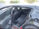 Kia Forte Lx KNAFK5A82G5536013 снимка