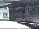 Kia Forte Lx KNAFK5A82G5536013 снимка