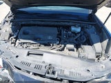 Lexus Es 300H 58ADA1C18NU023149 снимка