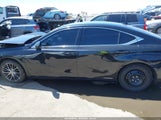 Lexus Es 300H 58ADA1C18NU023149 снимка