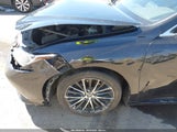 Lexus Es 300H 58ADA1C18NU023149 снимка