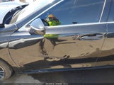 Lexus Es 300H 58ADA1C18NU023149 снимка