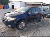 Ford Edge Limited 2FMDK4KC1ABA06797 photo