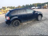 Ford Edge Limited 2FMDK4KC1ABA06797 снимка