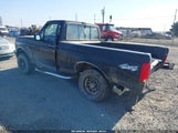 Ford F150 2FTEF14Y2NCA28327 снимка