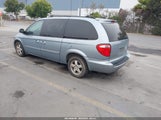 Dodge Grand Caravan Sxt 2D4GP44L75R500856 снимка
