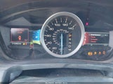 Ford Explorer Xlt 1FMHK7D86BGA27716 снимка