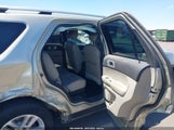 Ford Explorer Xlt 1FMHK7D86BGA27716 снимка