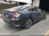 Honda Civic Ex-T JHMFC1F3XJX007439 снимка