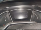 Honda Civic Ex-T JHMFC1F3XJX007439 снимка