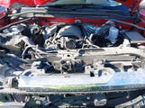 GMC Sierra  Slt 3GTP1NEC3HG450082 снимка