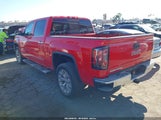 GMC Sierra  Slt 3GTP1NEC3HG450082 снимка