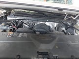 Chevrolet Silverado  1Lt 3GCPCREC5GG371027 снимка