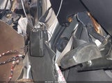 Chevrolet Silverado  1Lt 3GCPCREC5GG371027 снимка