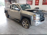 Chevrolet Silverado  1Lt 3GCPCREC5GG371027 снимка