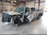 Chevrolet Silverado  1Lt 3GCPCREC5GG371027 снимка