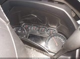 Chevrolet Silverado  1Lt 3GCPCREC5GG371027 снимка