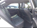 Toyota Camry Se 4T1BF1FK6FU033538 снимка
