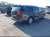 Chrysler Pacifica Touring Plus 2C4RC1BGXHR816861 fotografie