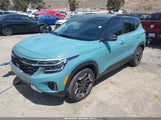 Kia Seltos Sx Turbo KNDETCA7XS7788211 снимка