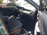 Kia Seltos Sx Turbo KNDETCA7XS7788211 fotografie
