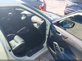 Hyundai Veloster Turbo KMHTC6AE8GU266527 снимка