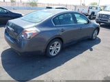 Nissan Altima 3.5 Sr 1N4BL2AP9BN428586 снимка