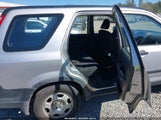 Honda Cr-V Lx JHLRD68595C010078 снимка