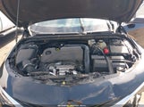 Chevrolet Malibu Fwd 1Lt 1G1ZD5ST9PF184919 photo