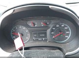 Chevrolet Malibu Fwd 1Lt 1G1ZD5ST9PF184919 fotografie