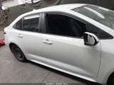 Toyota Corolla Le 5YFB4MDE0PP015284 снимка