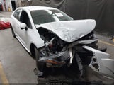 Toyota Corolla Le 5YFB4MDE0PP015284 снимка